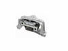 Mercedes W176 W246 C117 X117 X156 Motor Takozu Sağ KAUTEK