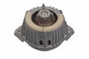 Mercedes W204 S204 C204 C218 W212 C207 Motor Takozu Alt Sağ KAUTEK