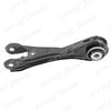 Mercedes W176 W246 C117 X117 X156 Arka Alt Denge Kolu OTOZONE