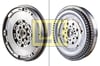 Mercedes W203 CL203 S203 W211 S211 Volan DMF LUK