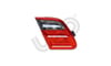 Mercedes W210 FL Sol Stop Lambası ULO
