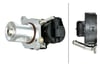 Mercedes OM642 W204 C218 W212 W221 W639 EGR Valfi HELLA