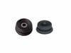 Mercedes Sprinter W901-W902-W903 Amortisör Takozu Ön Kit KAUTEK