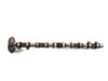Mercedes OM612 OM647 W203 CL203 S203 C209 W211 W163 B901 B905 Emme Eksantrik... ESTAS