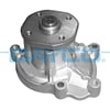 Mercedes W169 W245 Devirdaim Pompası DAYCO