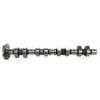 Mercedes M111 W124 S124 C124 W202 W210 Emme Eksantrik Mili ESTAS