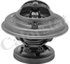 Mercedes Termostat 85 C VERNET
