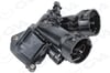 Mercedes OM654 W205 S205 C205 W213 S213 C238 C257 C253 X253 V167 W447 B907... GVA