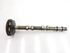 Mercedes OM642 W203 W204 C218 W211 W212 W221 W164 W166 Sol Egzoz Eksantrik Mili ESTAS