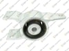 Mercedes W177 Ön Sağ Salıncak Burcu ORJIN