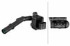 Mercedes M260 M264 W177 W247 W205 S205 C205 C118 C257 W213 S213 C238 X247... HELLA