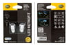 Mercedes İç Aydınlatma Ampulü LED Retrofit HELLA