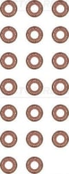 Mercedes W203 CL203 S203 C209 W211 W461 W463 B901 B905 OM612 OM647 Supap... V.REINZ