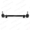Mercedes W108 W110 W111 W113 W114 W115 R107 C107 Yan Rot Takımı OTOZONE