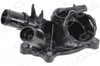 Mercedes Termostat 103 C M271 EVO GVA