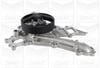Mercedes W204 C218 W212 X204 W166 W221 R231 R172 Devirdaim Pompası GRAF