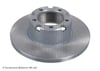 Mercedes 207D 208 208D 209D 210 210D 307D 308D 309D 310 310D 407D 408D 409D... BLUEPRINT