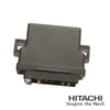 Mercedes Kızdırma Kumanda Ünitesi HITACHI