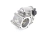 Mercedes OM642 Gaz Kelebeği BOSCH