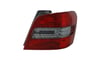 Mercedes GLK-Class X204 Stop Lambası Sağ LED ULO
