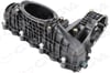 Mercedes OM651 W176 W246 W204 W205 C117 C218 W212 X156 X204 W166 W639 W447... GVA