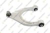 Mercedes V294 V295 V296 V297 Ön Sol Üst Rotilli Salıncak TEKNOROT