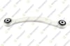 Mercedes W204 W205 C218 W212 C207 Arka Sağ Üst Denge Kolu TEKNOROT
