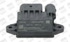 Mercedes OM642 W203 W204 C209 C219 W211 W461 W164 X204 W221 W639 B906... BERU