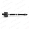 Mercedes C-Class W203 S203 Rot Kolu 4-matic OTOZONE