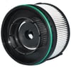Mercedes OM654 W177 W247 W205 S205 C205 W213 S213 C238 Yakıt Filtresi FILTRON
