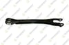 Mercedes W204 S204 W205 C218 X218 W212 C207 Arka Denge Kolu TEKNOROT