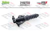 Mercedes W204 W205 W212 W213 R172 Debriyaj Alt Merkezi VALEO
