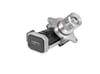 Mercedes OM646 EGR Valfi BORGWARNER