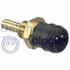 Mercedes Hararet Müşürü M104 M111 OM602 OM604 OM605 DELPHI