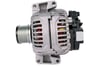 Mercedes W203 S203 CL203 C209 A209 W211 R171 Alternatör 14V 120A HELLA