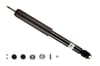 Mercedes SL C107 R107 Ön Amortisör BILSTEIN