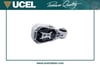 Mercedes W177 Motor Kulağı Üst Arka UCEL