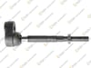 Mercedes W169 W245 Rot Kolu ORJIN