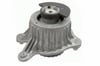 Mercedes W205 S205 C205 A205 W213 S213 C238 C257 Alt Sol Motor Takozu KAUTEK