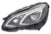 Mercedes E-Class W212 S212 LED Sol Far HELLA