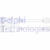 Mercedes W204 C218 C219 W211 W212 W463 W166 C167 C292 W221 W222 R230 R197... DELPHI