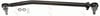 Mercedes-Benz 1120-1124-1314-1317-1320-1324-2020-O 1114-O 1117-O 1120 Komple... TRW