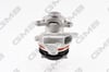Mercedes W205 W447 Renault Megane Kadjar Fluence Trafic Nissan X-Trail... GMB