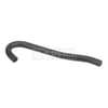 Mercedes W163 ML500 Hidrolik Direksiyon Hortumu RAPRO