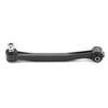 Mercedes W201 W202 C208 W210 W124 R129 R171 Arka Askı Rotu AYD