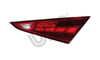 Mercedes C-Class W206 İç Sağ Stop Lambası LED ULO
