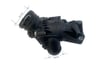 Mercedes-Benz C-Class T-Model S205 Termostat MAHLE