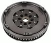 Mercedes W169 W245 Volan DMF SACHS
