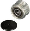 Mercedes W177 V177 W247 C118 X118 Alternatör Kasnağı GATES