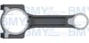 Mercedes OM607 Piston Kolu BMY